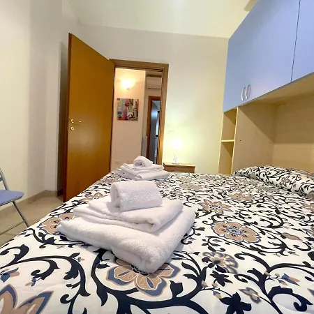 Elda House דירה לצ'ה